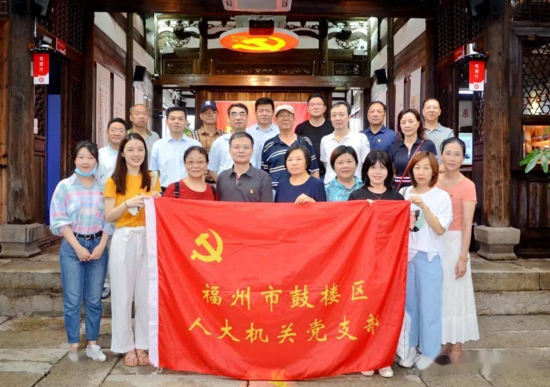 公主的时尚风
