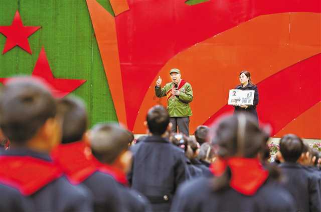 县民政局召开2024年民政工作谋划会议