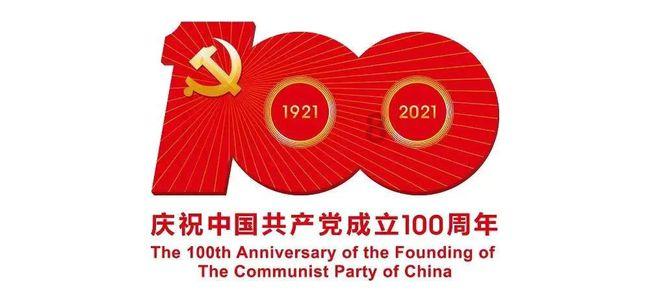 让老年人共享发展成果、安享幸福晚年——多部门解读发展银发经济文件