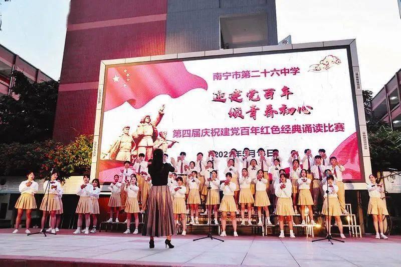 我国物流业景气指数2023年全年平均为51.8%