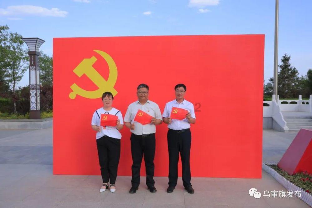 “期待中国为世界旅游业发展注入更多动力”(国际视点)