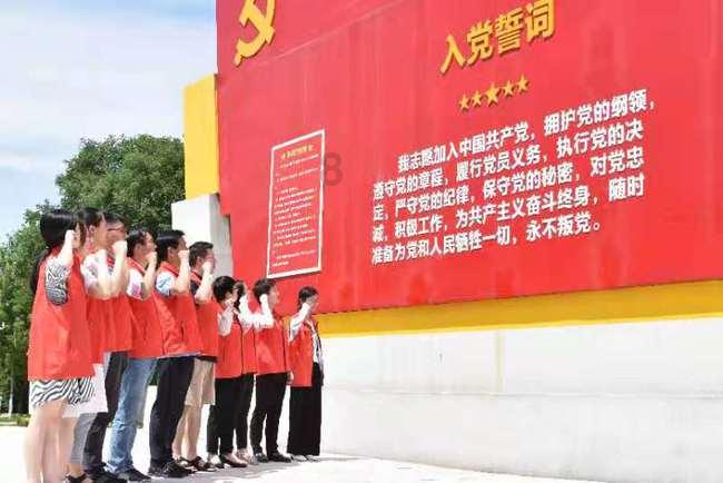 六边形消除