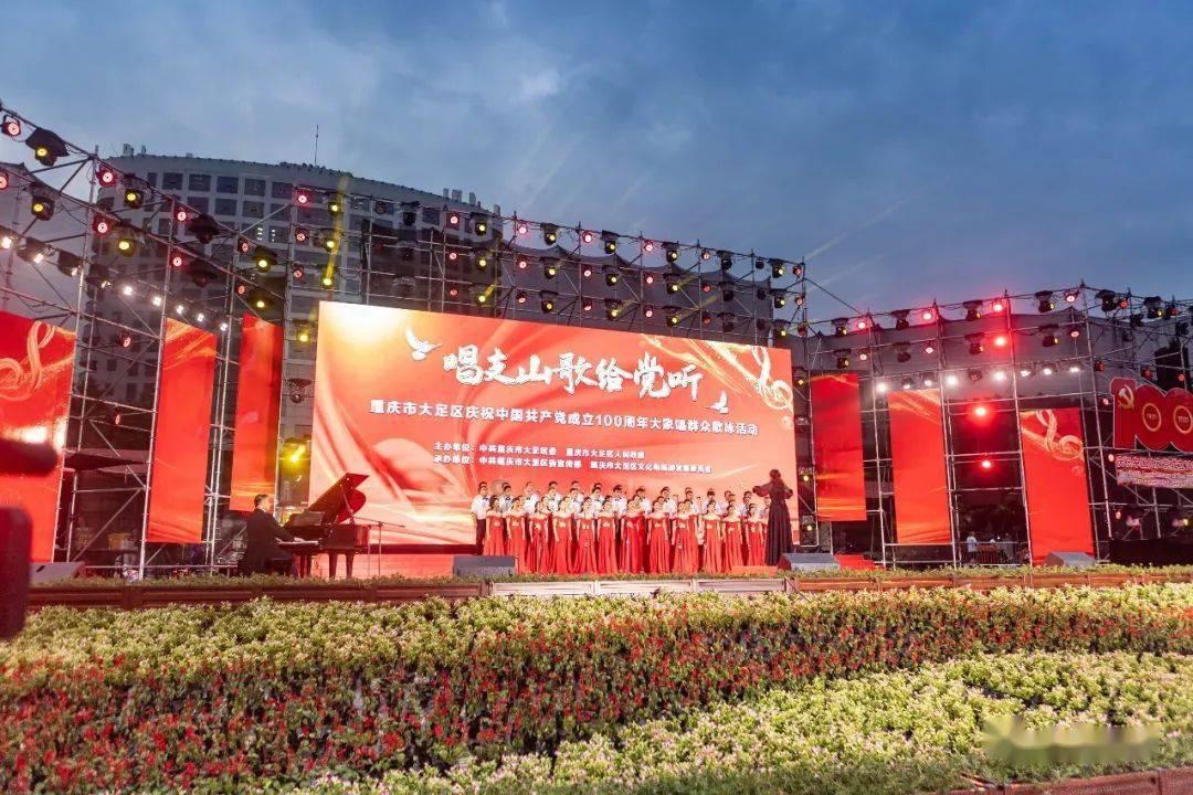 名家汇:预计2023年度净利润亏损2.5亿元~3.2亿元