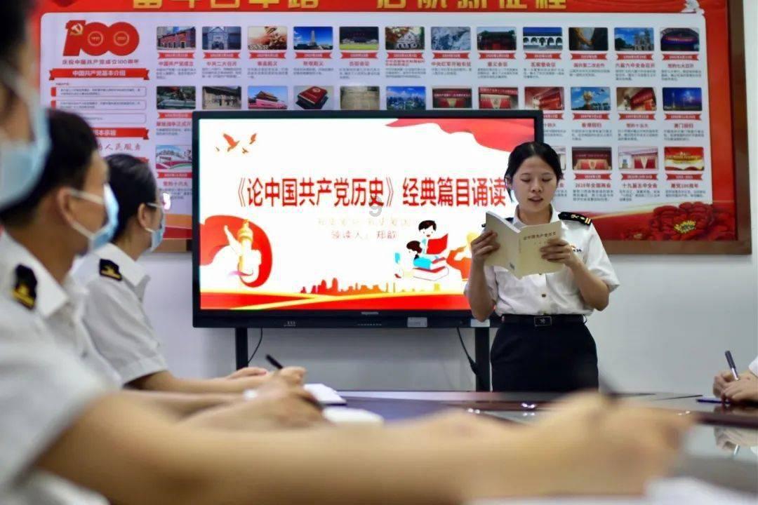 安徽省人大常委会今年将推进代表建议办理全过程监督
