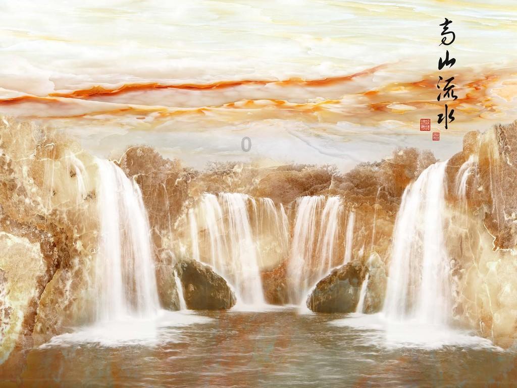 每日互动(300766.SZ):2023年度预亏4200万元-5100万元