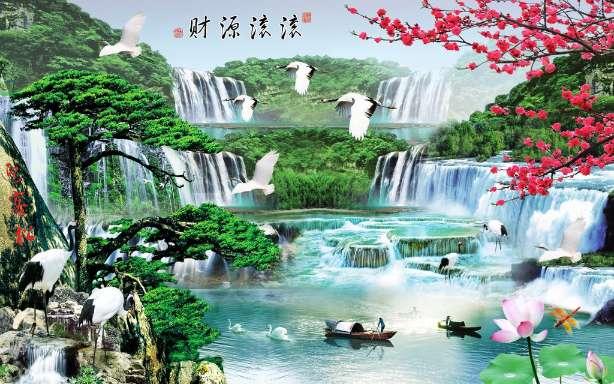 见习小魔女勇闯猪窝岛