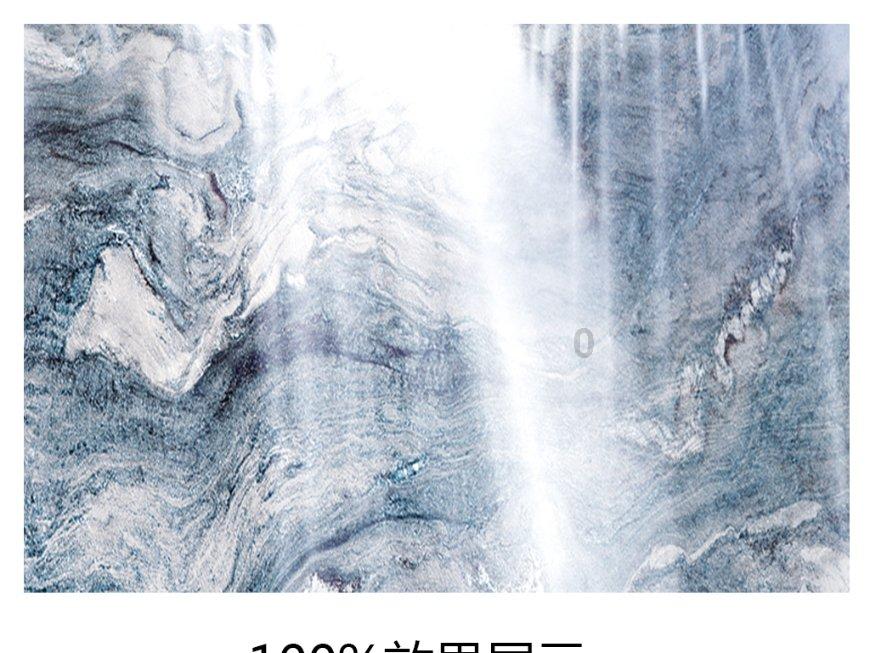 寻找遗失的手提包