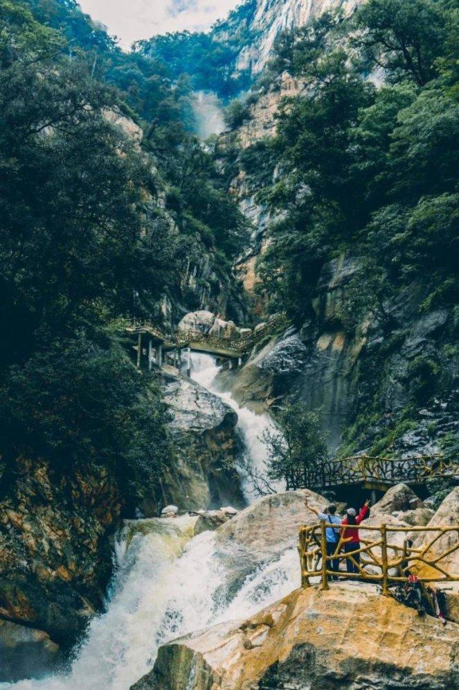 1838工资上交多少？游戏画面