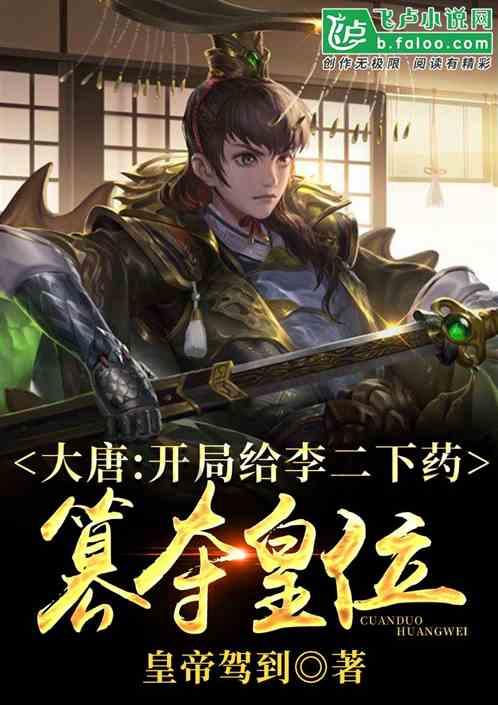 张茂渊:守着一块霞帔等了52年,终于在闺蜜走后,嫁给了如意郎君