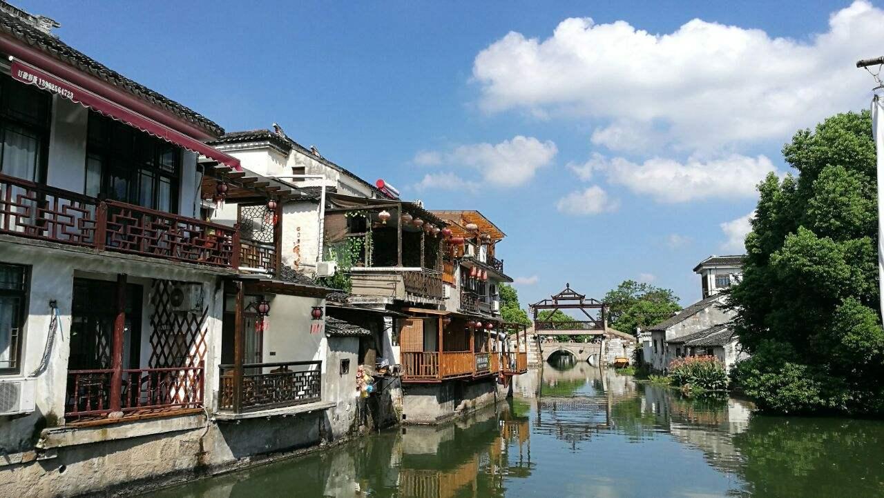 万词王