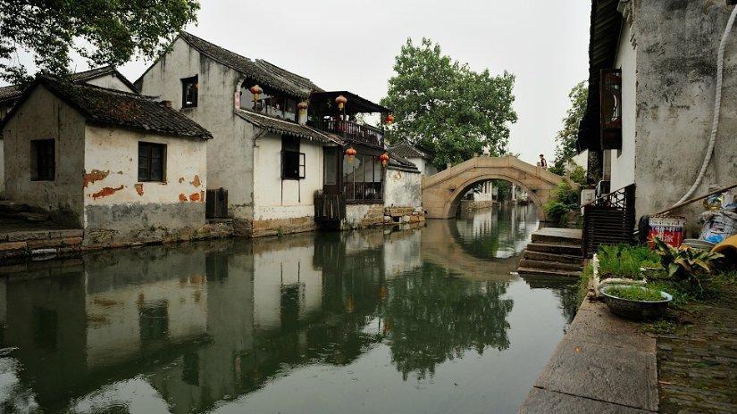 生化危机：浣熊市行动