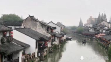 死亡细胞