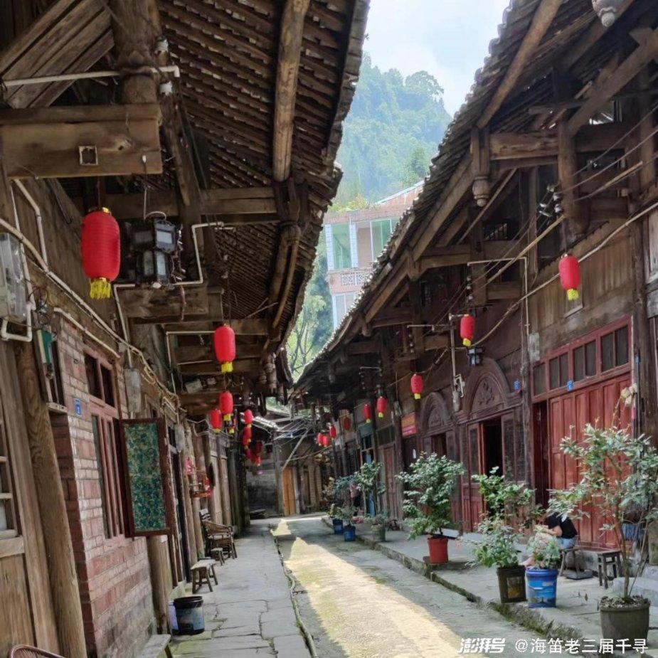 运达股份储能产业基地落户浙江温州
