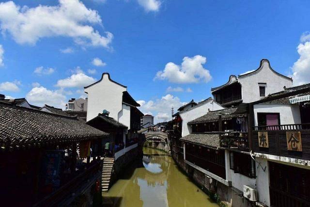 “00后”大学生从上海坐公交出发已到漠河:历时15天、3800多公里