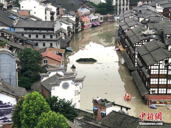 石器战争