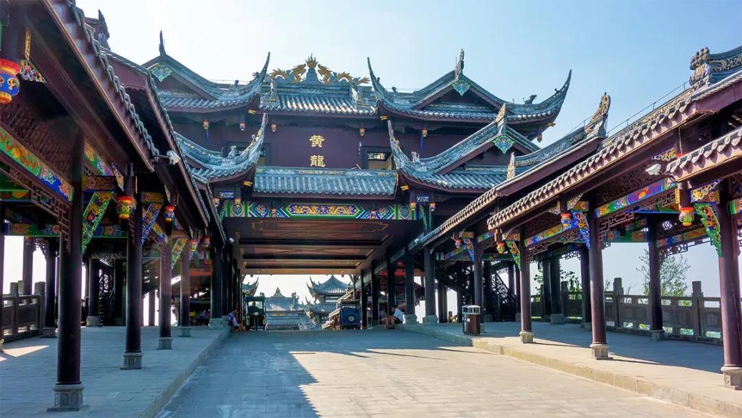小兔子大冒险