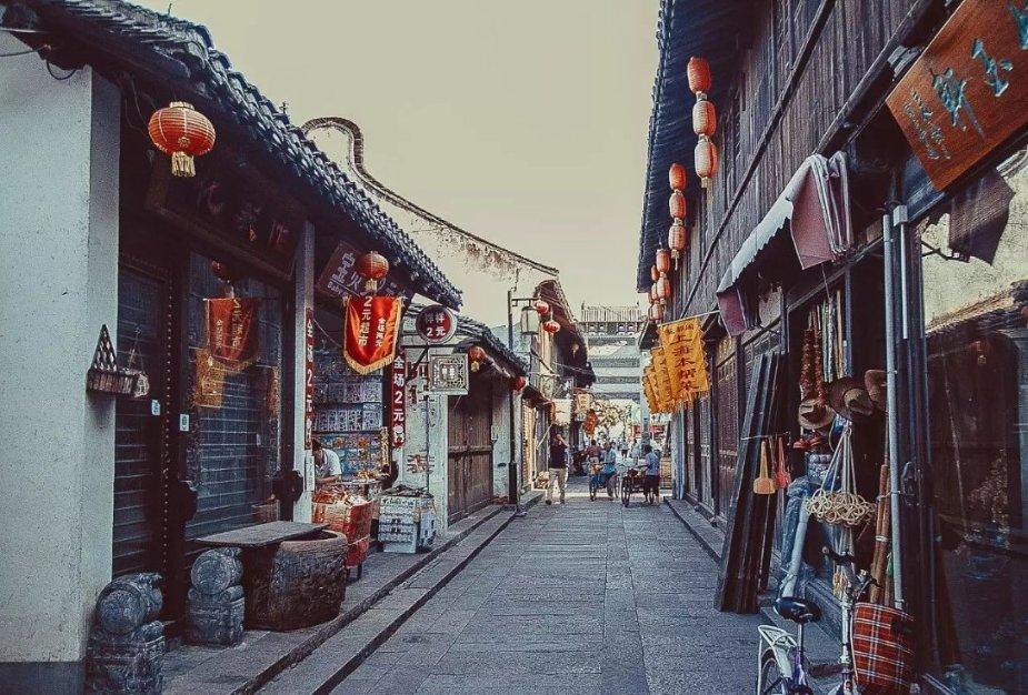 京能新能源的圆月系列直流充电桩与星途系列直流充电桩有啥区别？