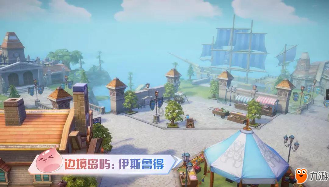 心灵沙龙 | 好运，会选中这四种人
