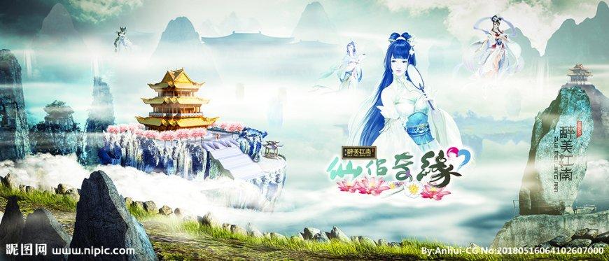 心脑血管科名医马红薇讲解:心梗会不会经常发作?