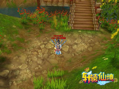 大元泵业最新公告:拟1.4亿元出售部分资产